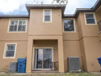 3132 CALABRIA AVE — photo 3