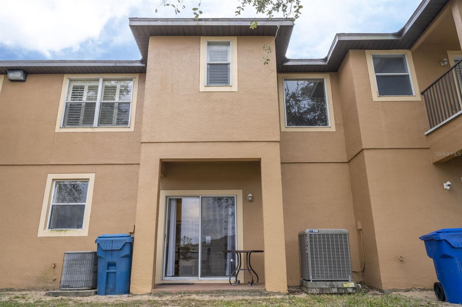 3132 CALABRIA AVE, DAVENPORT, FL — photo 4