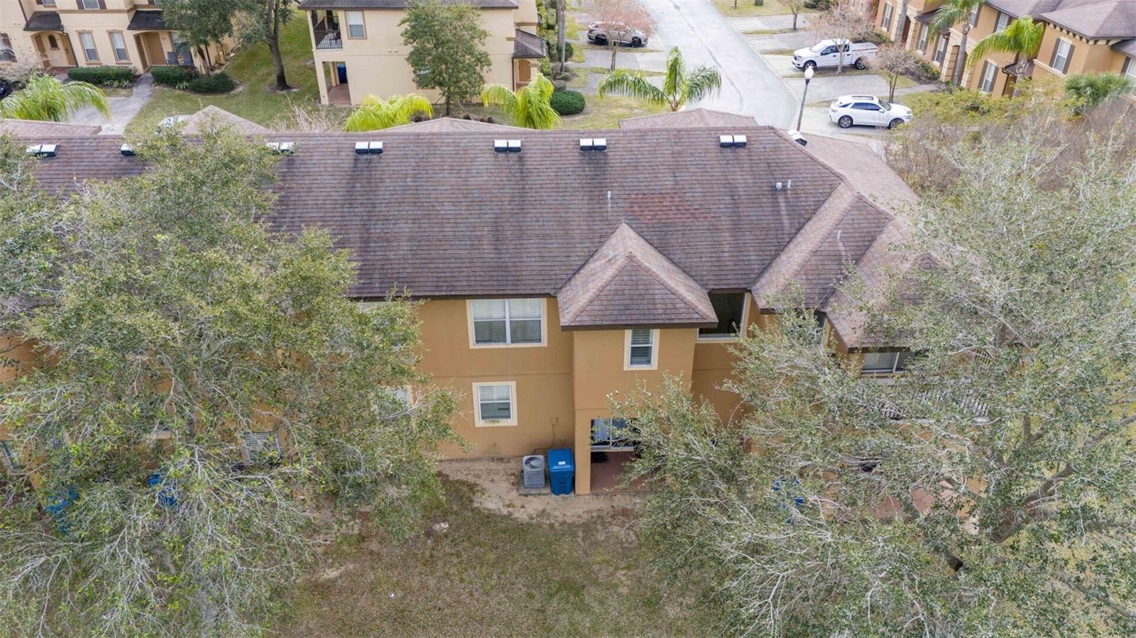 3132 CALABRIA AVE, DAVENPORT, FL — photo 5