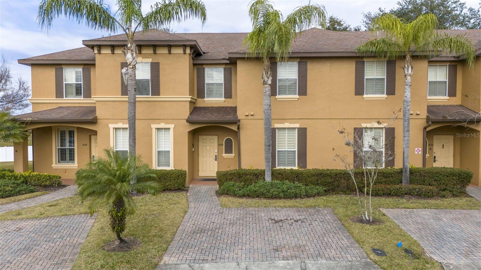 3132 CALABRIA AVE, DAVENPORT, FL — photo 9