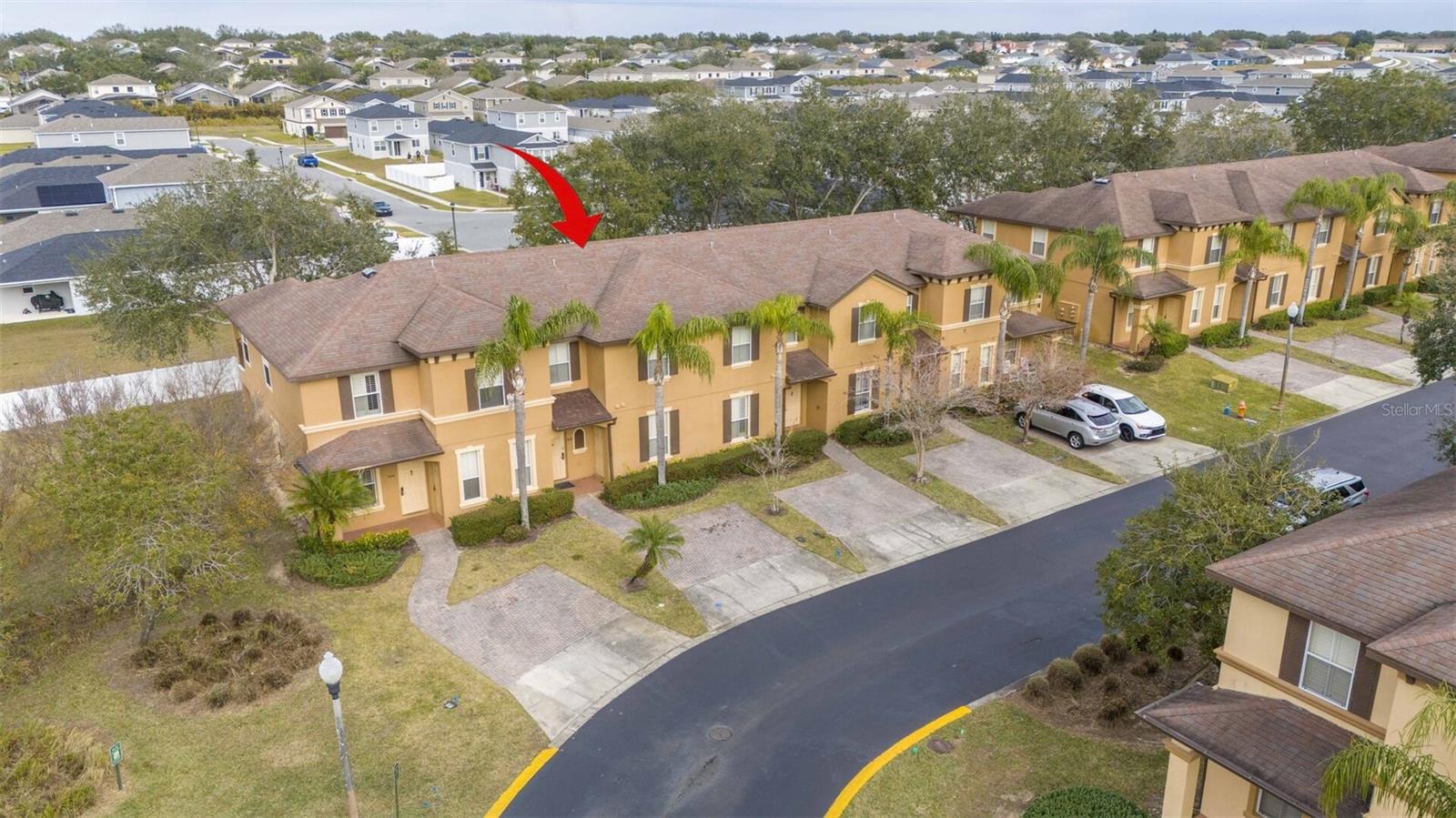 3132 CALABRIA AVE, DAVENPORT, FL — photo 11