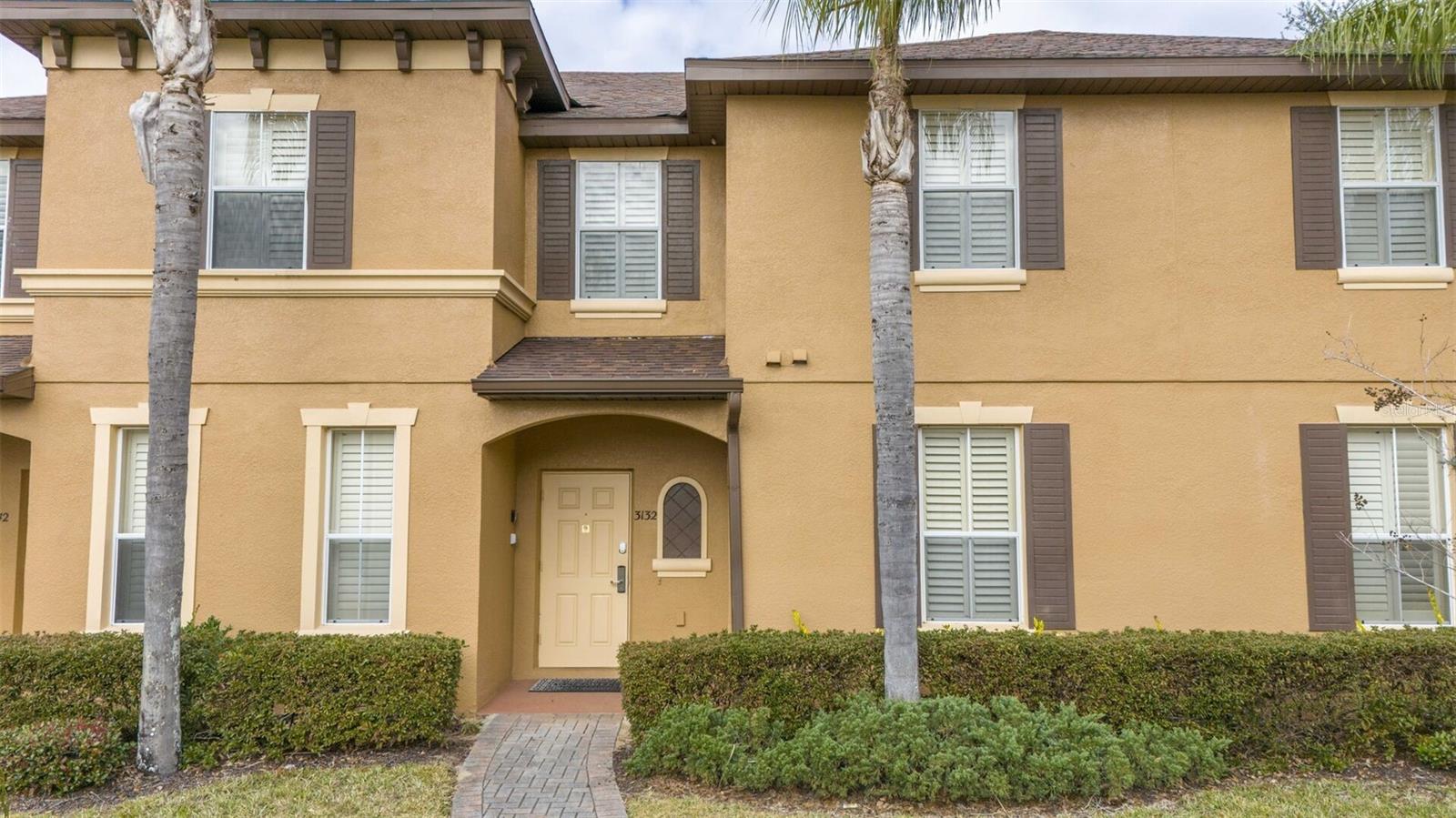 3132 CALABRIA AVE, DAVENPORT, FL — photo 13