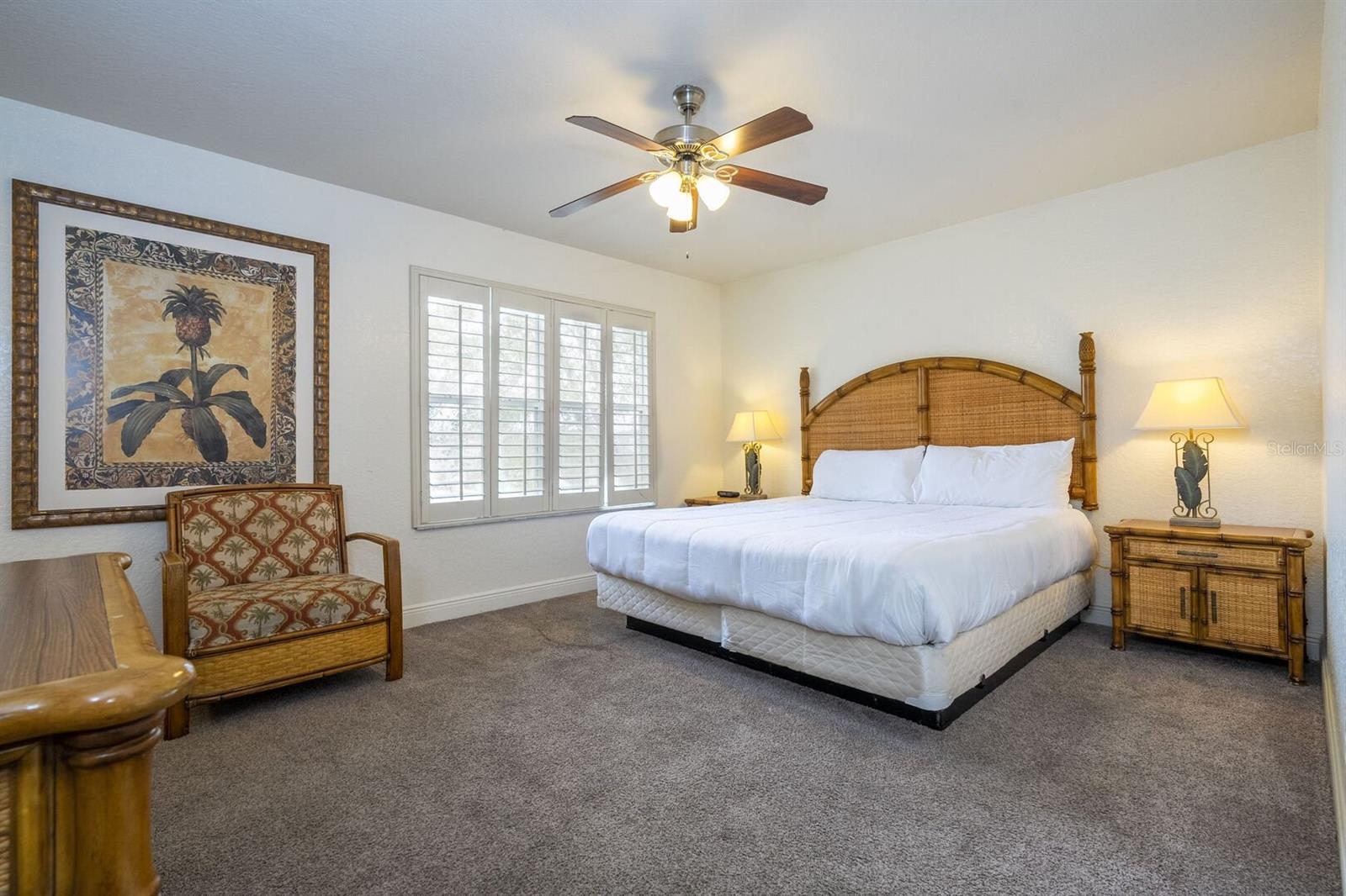 3132 CALABRIA AVE, DAVENPORT, FL — photo 40