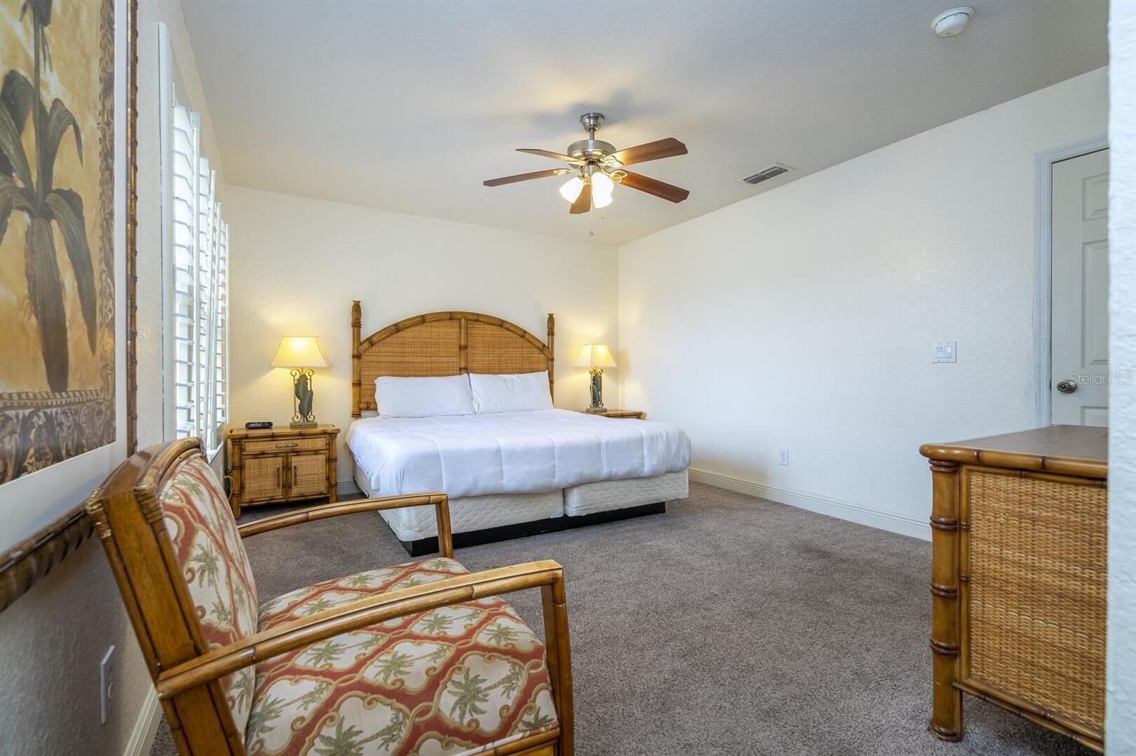 3132 CALABRIA AVE, DAVENPORT, FL — photo 46