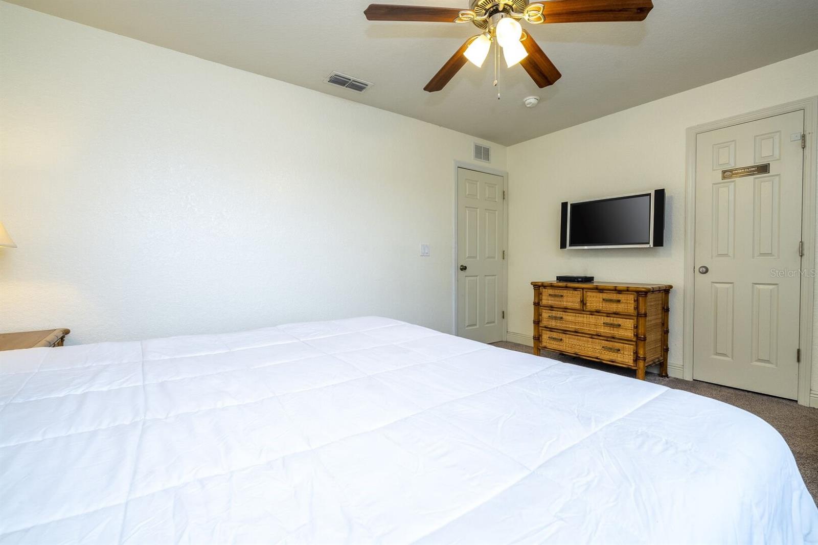 3132 CALABRIA AVE, DAVENPORT, FL — photo 47