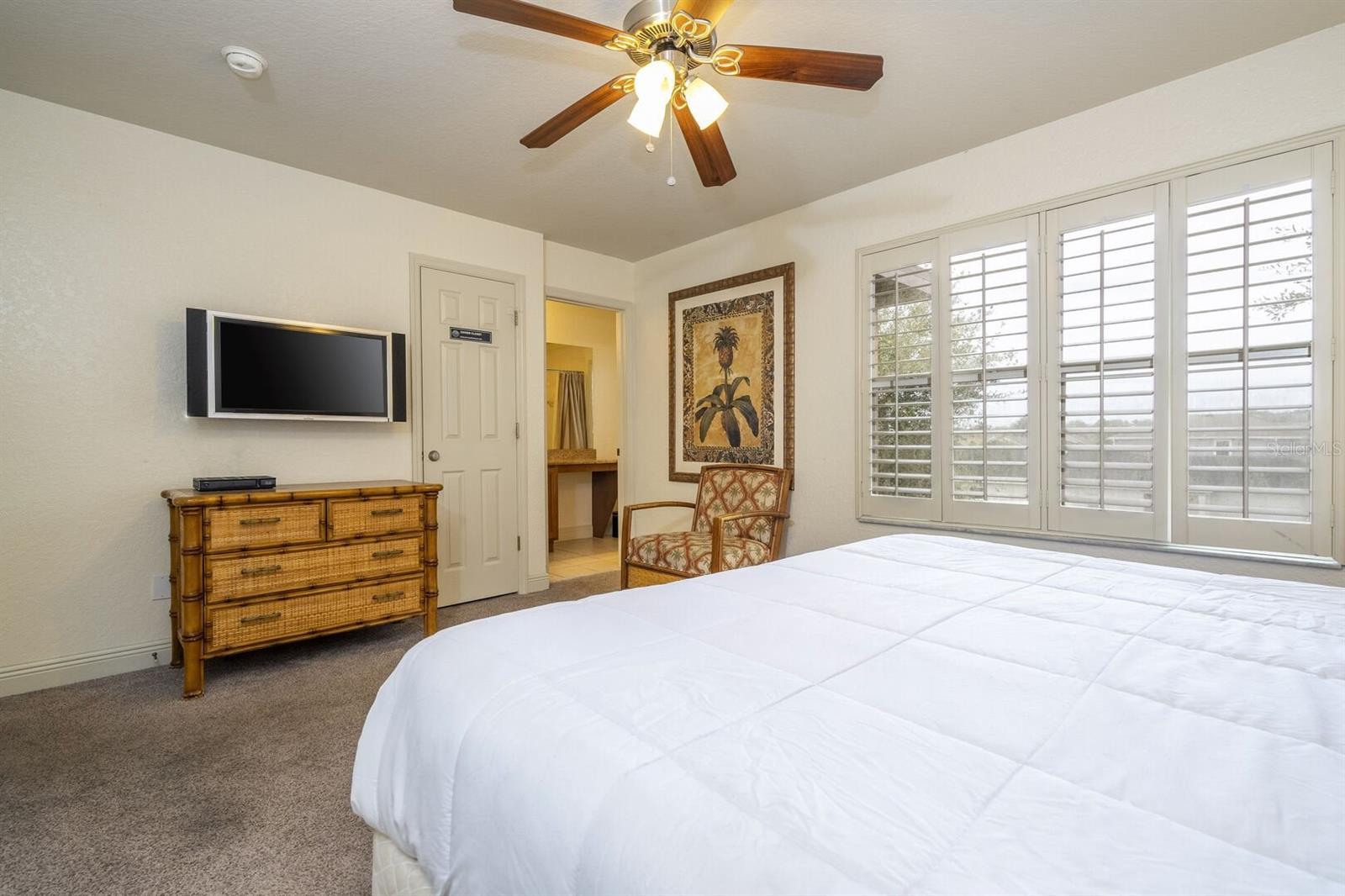 3132 CALABRIA AVE, DAVENPORT, FL — photo 49