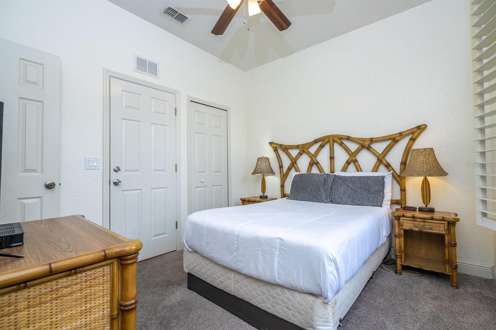 3132 CALABRIA AVE, DAVENPORT, FL — photo 54