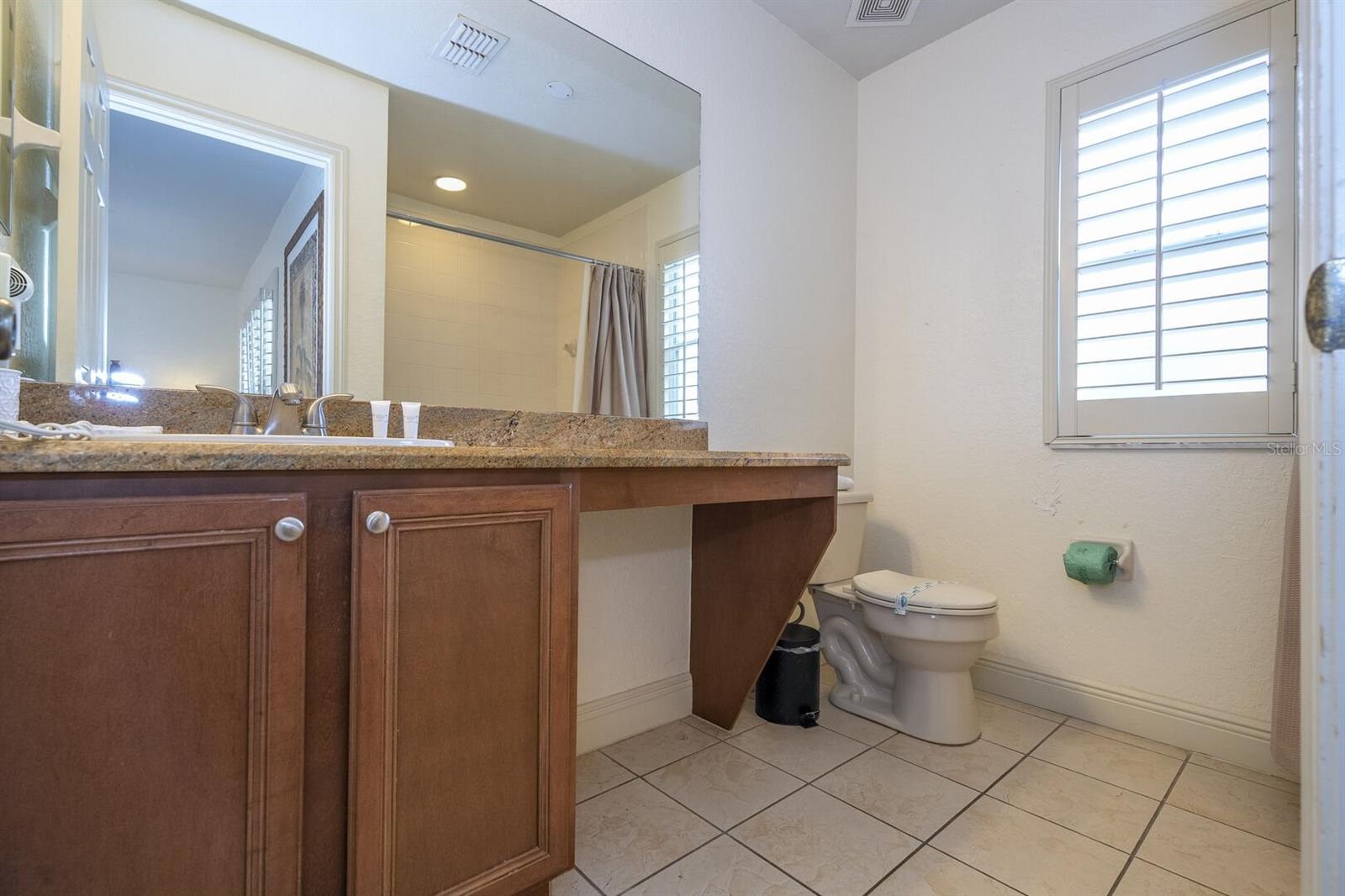 3132 CALABRIA AVE, DAVENPORT, FL — photo 68