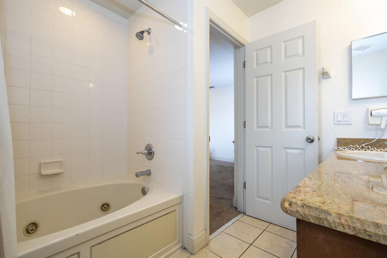 3132 CALABRIA AVE, DAVENPORT, FL — photo 69