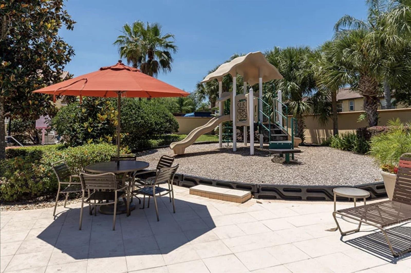 3132 CALABRIA AVE, DAVENPORT, FL — photo 76