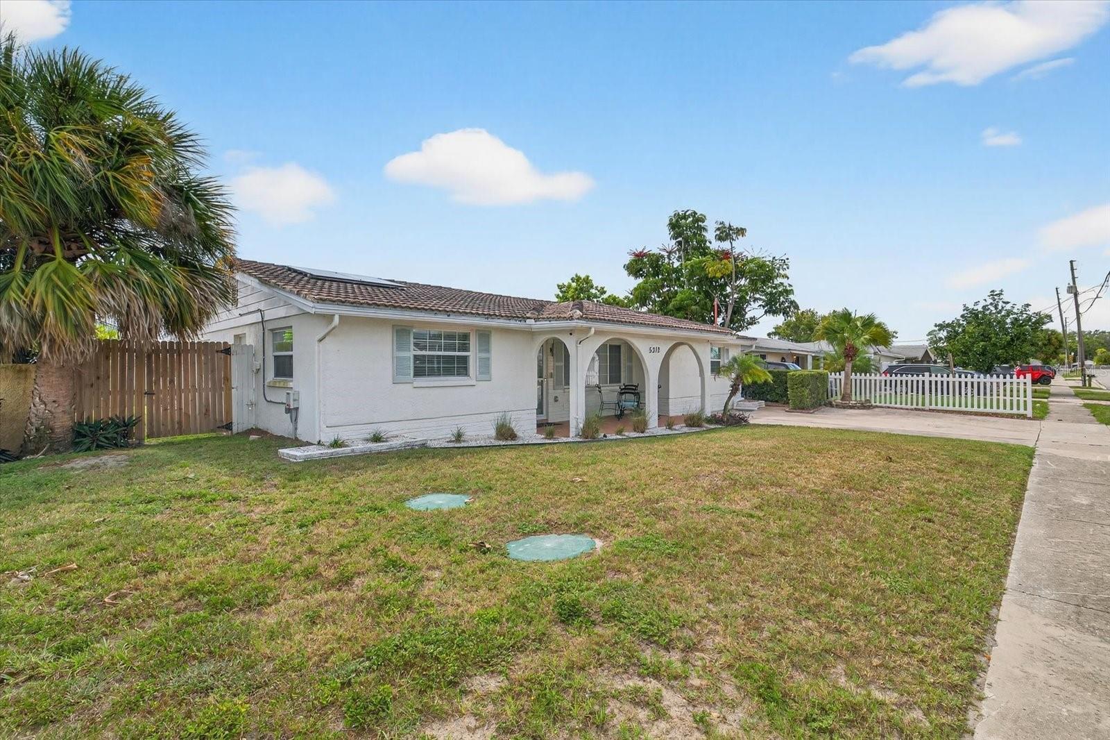 5312 FLORA AVE, HOLIDAY, FL — photo 5