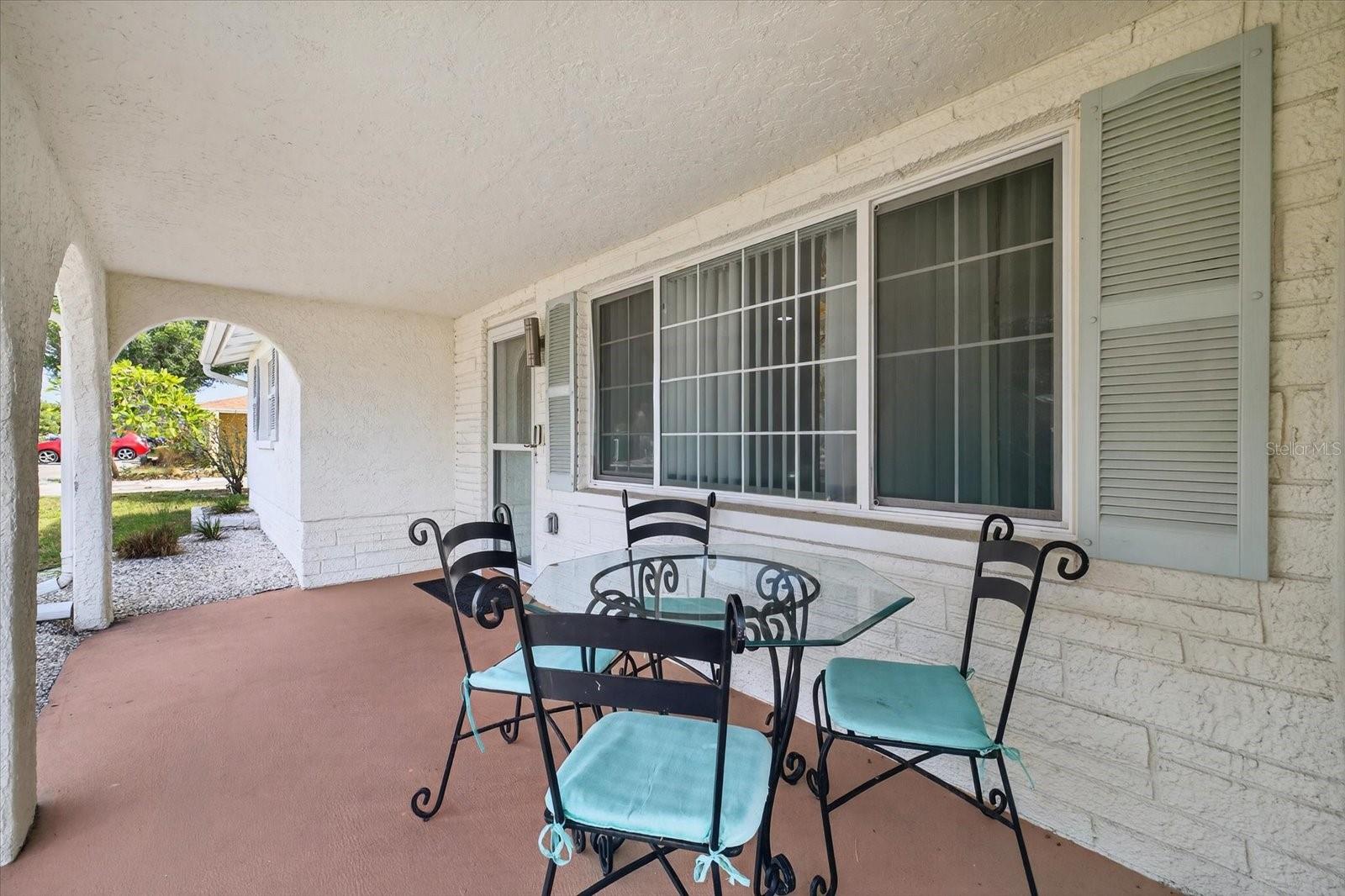 5312 FLORA AVE, HOLIDAY, FL — photo 7