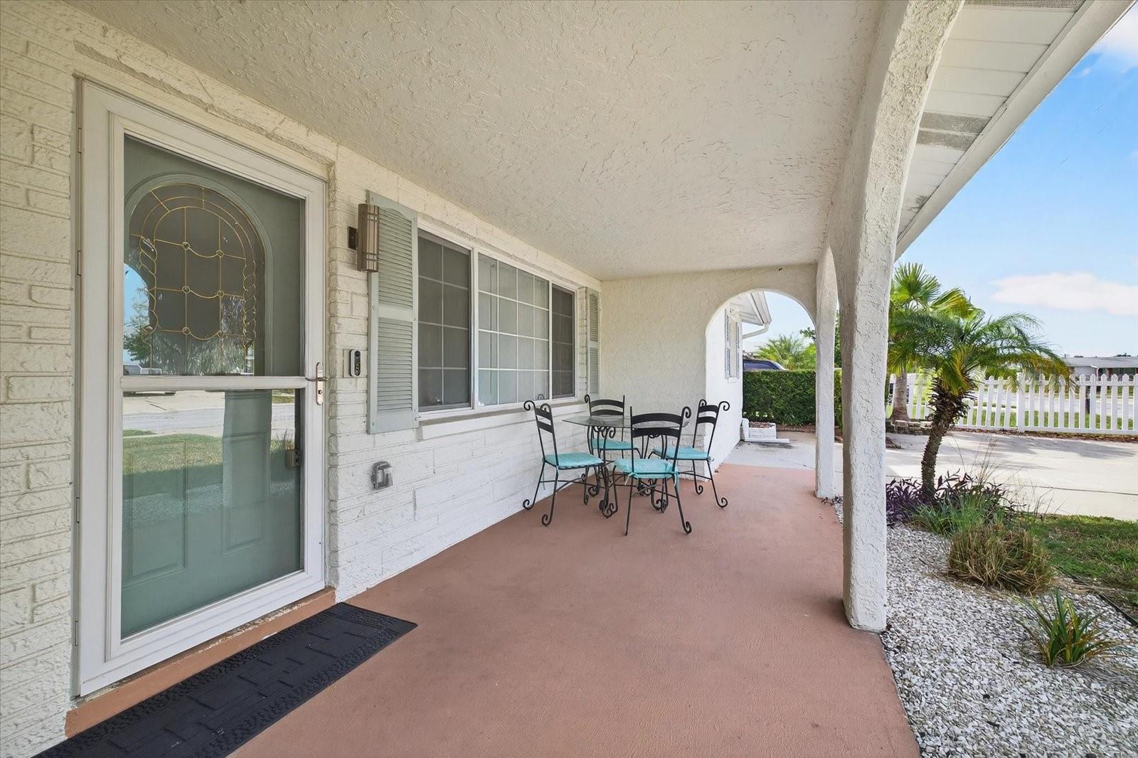 5312 FLORA AVE, HOLIDAY, FL — photo 9