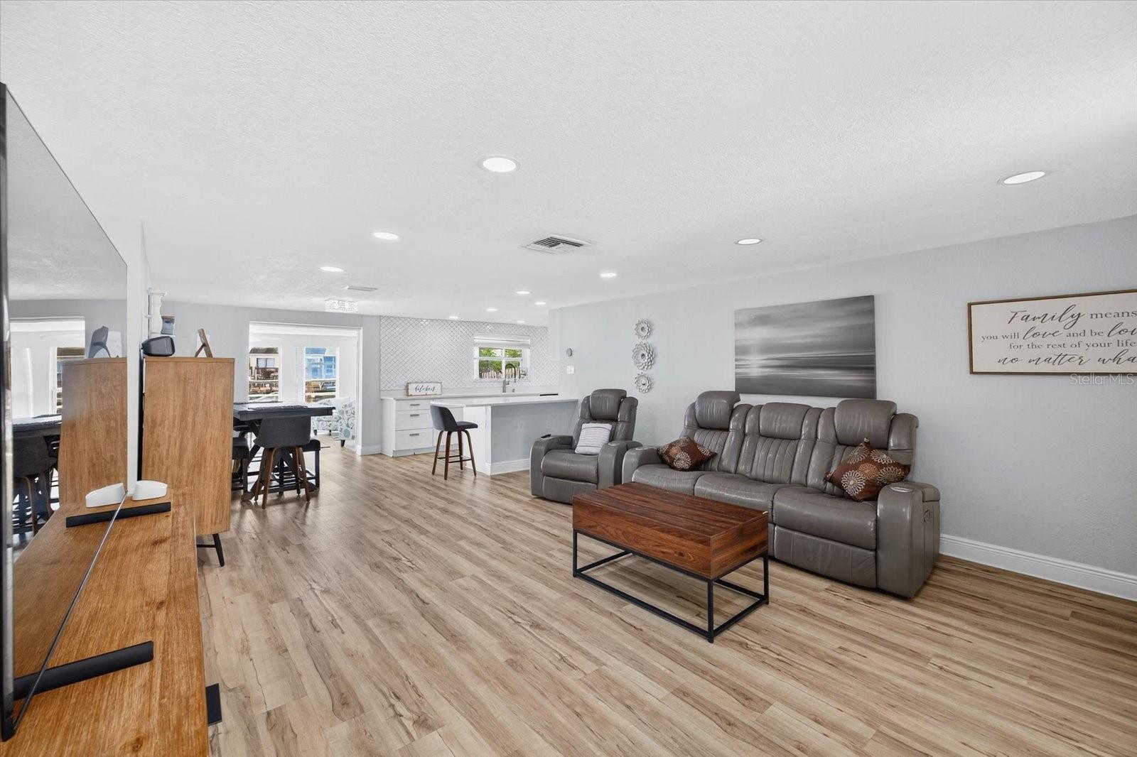 5312 FLORA AVE, HOLIDAY, FL — photo 11