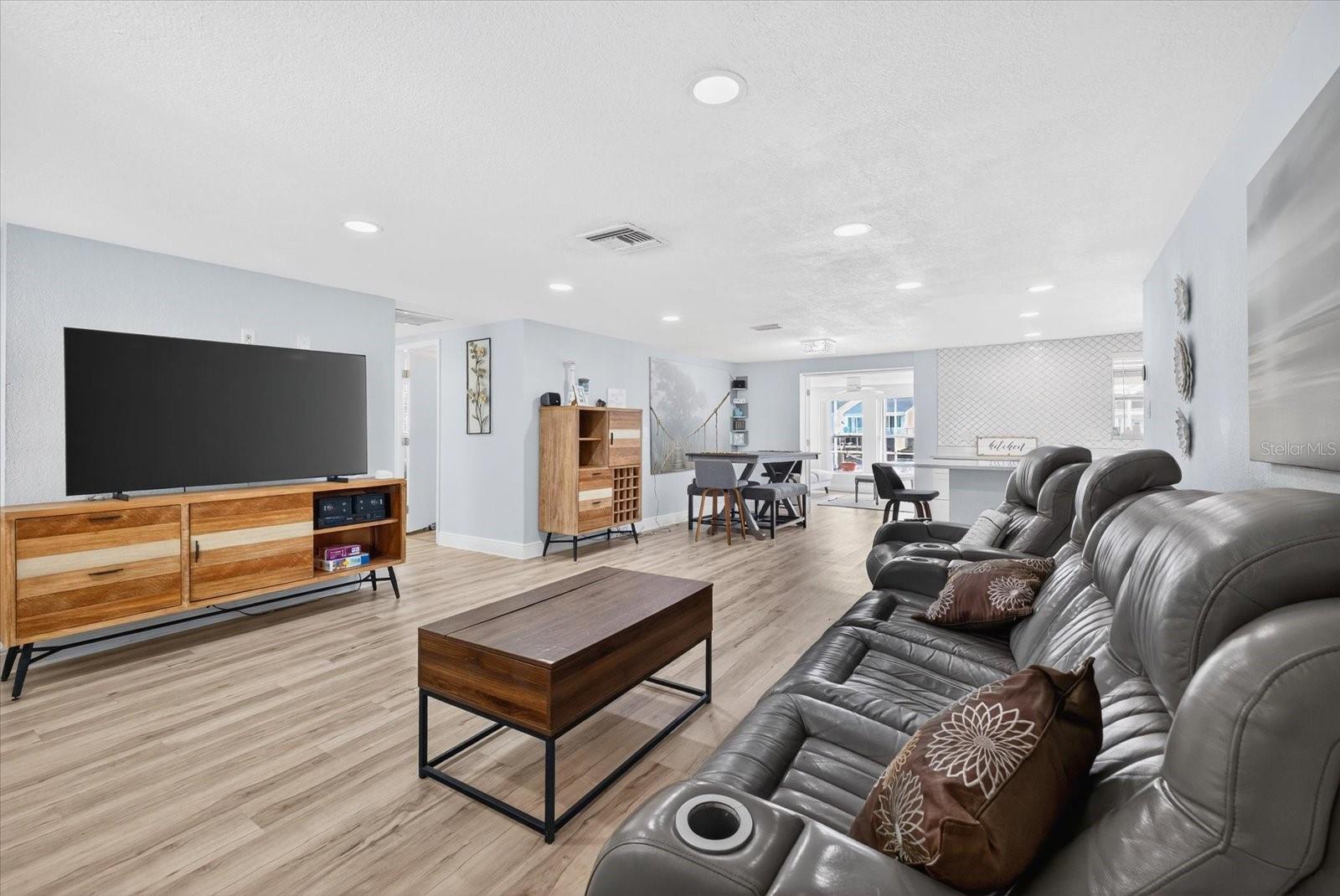5312 FLORA AVE, HOLIDAY, FL — photo 13