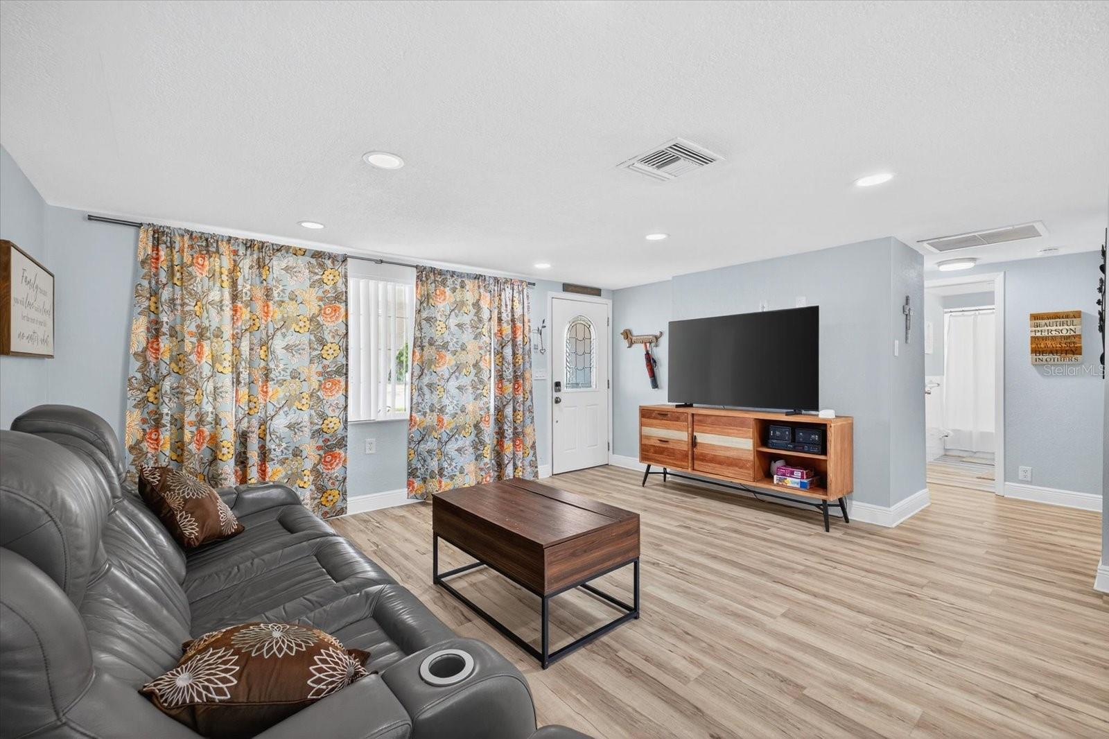 5312 FLORA AVE, HOLIDAY, FL — photo 15