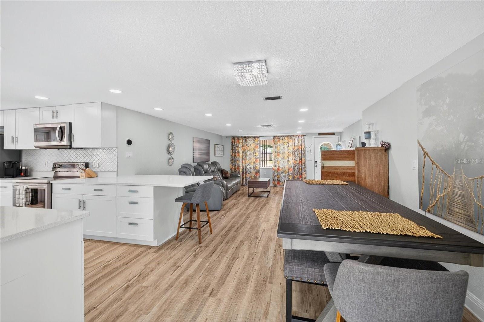 5312 FLORA AVE, HOLIDAY, FL — photo 17