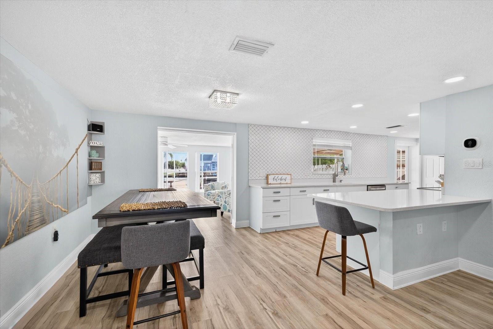 5312 FLORA AVE, HOLIDAY, FL — photo 19