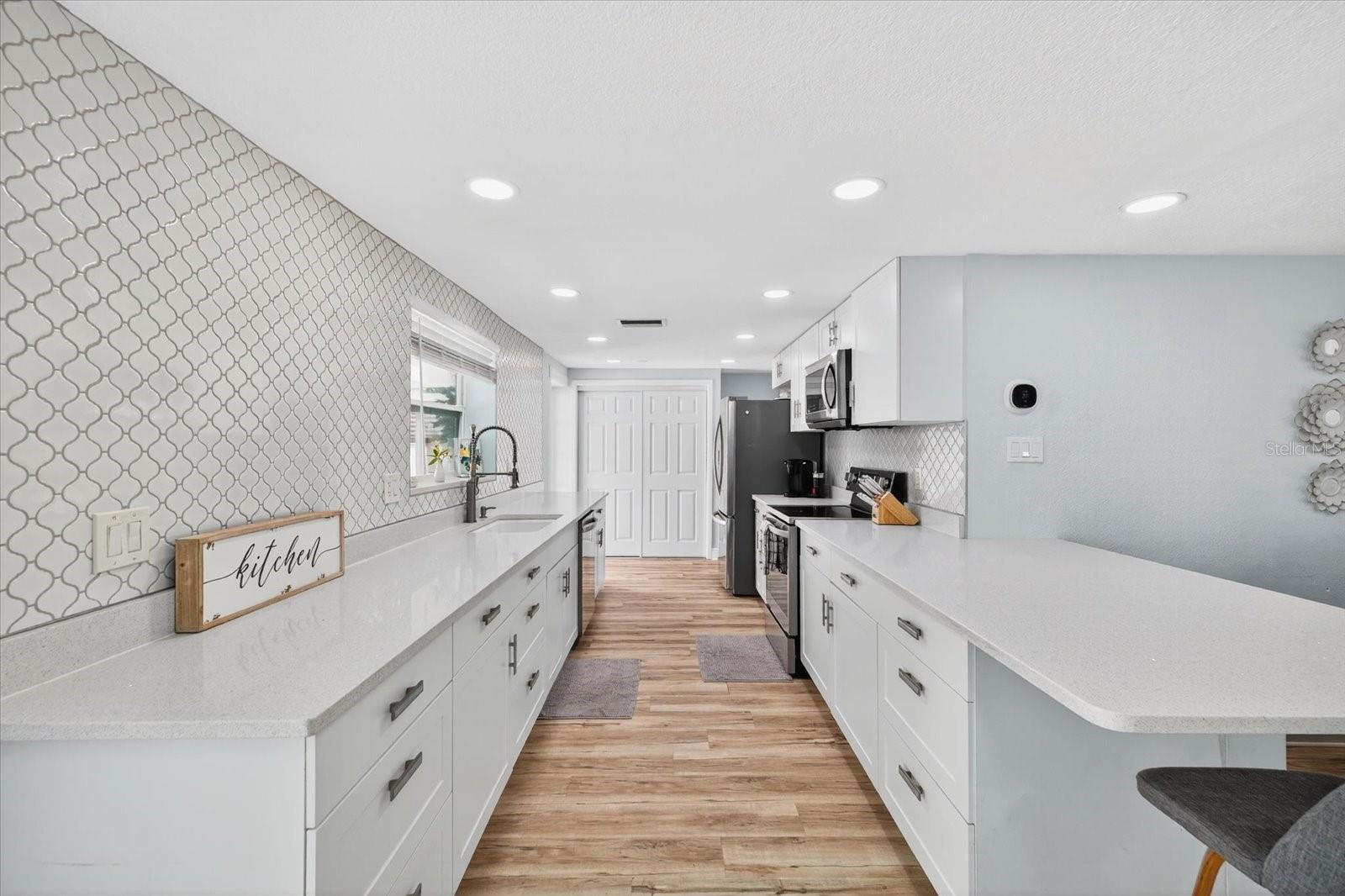 5312 FLORA AVE, HOLIDAY, FL — photo 24