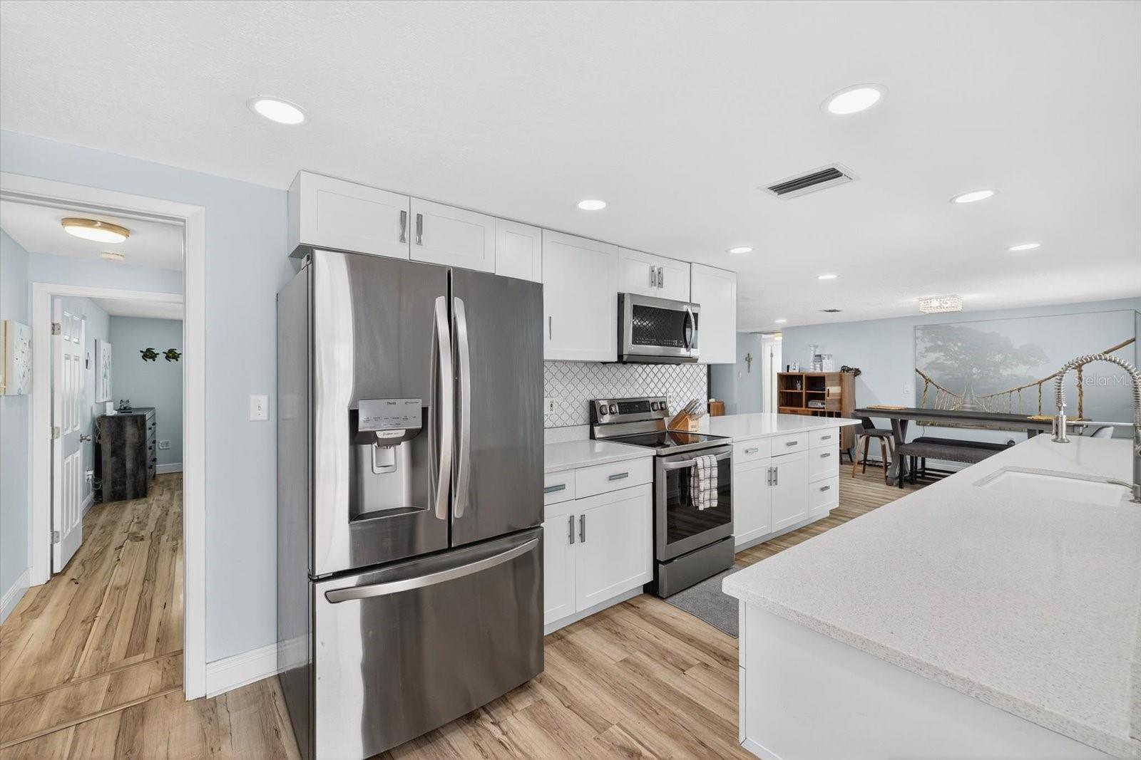 5312 FLORA AVE, HOLIDAY, FL — photo 30