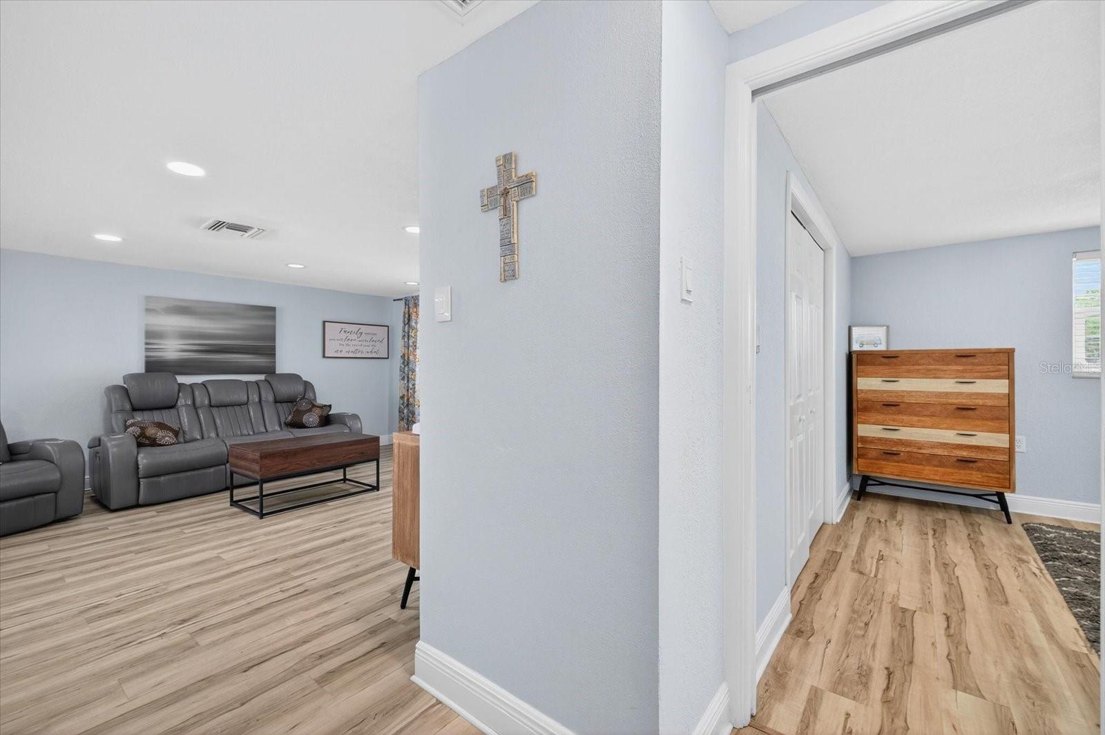5312 FLORA AVE, HOLIDAY, FL — photo 31