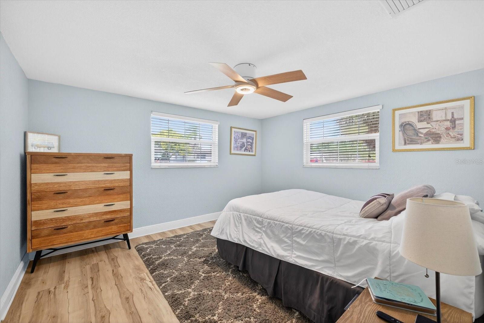 5312 FLORA AVE, HOLIDAY, FL — photo 33