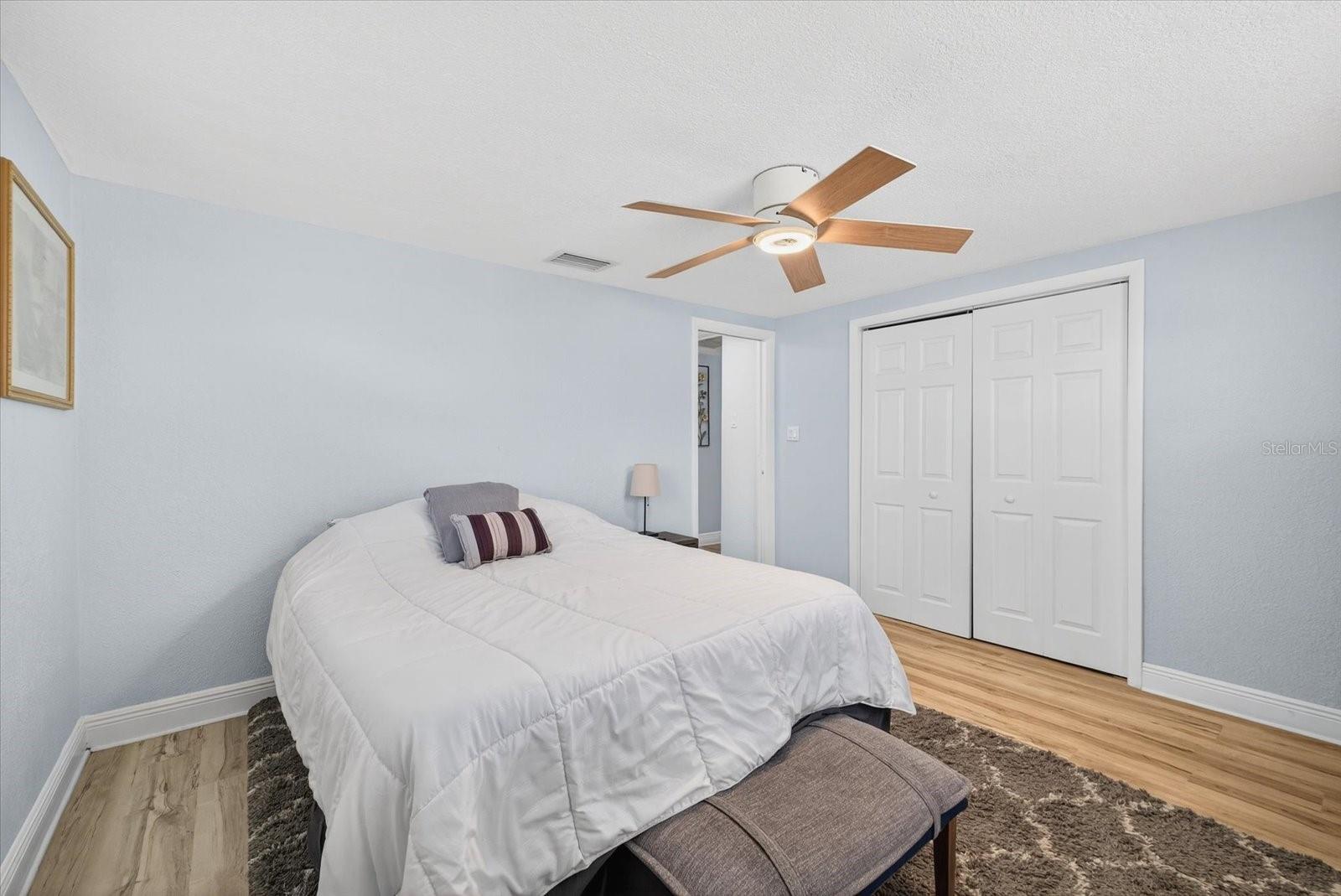 5312 FLORA AVE, HOLIDAY, FL — photo 35