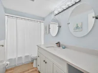 5312 FLORA AVE — photo 38