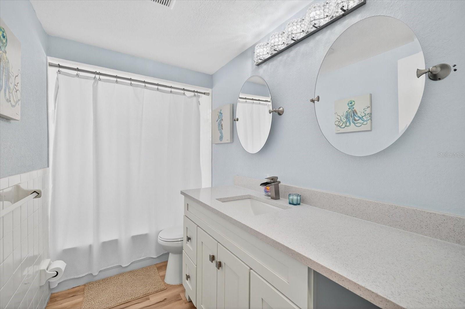 5312 FLORA AVE, HOLIDAY, FL — photo 37