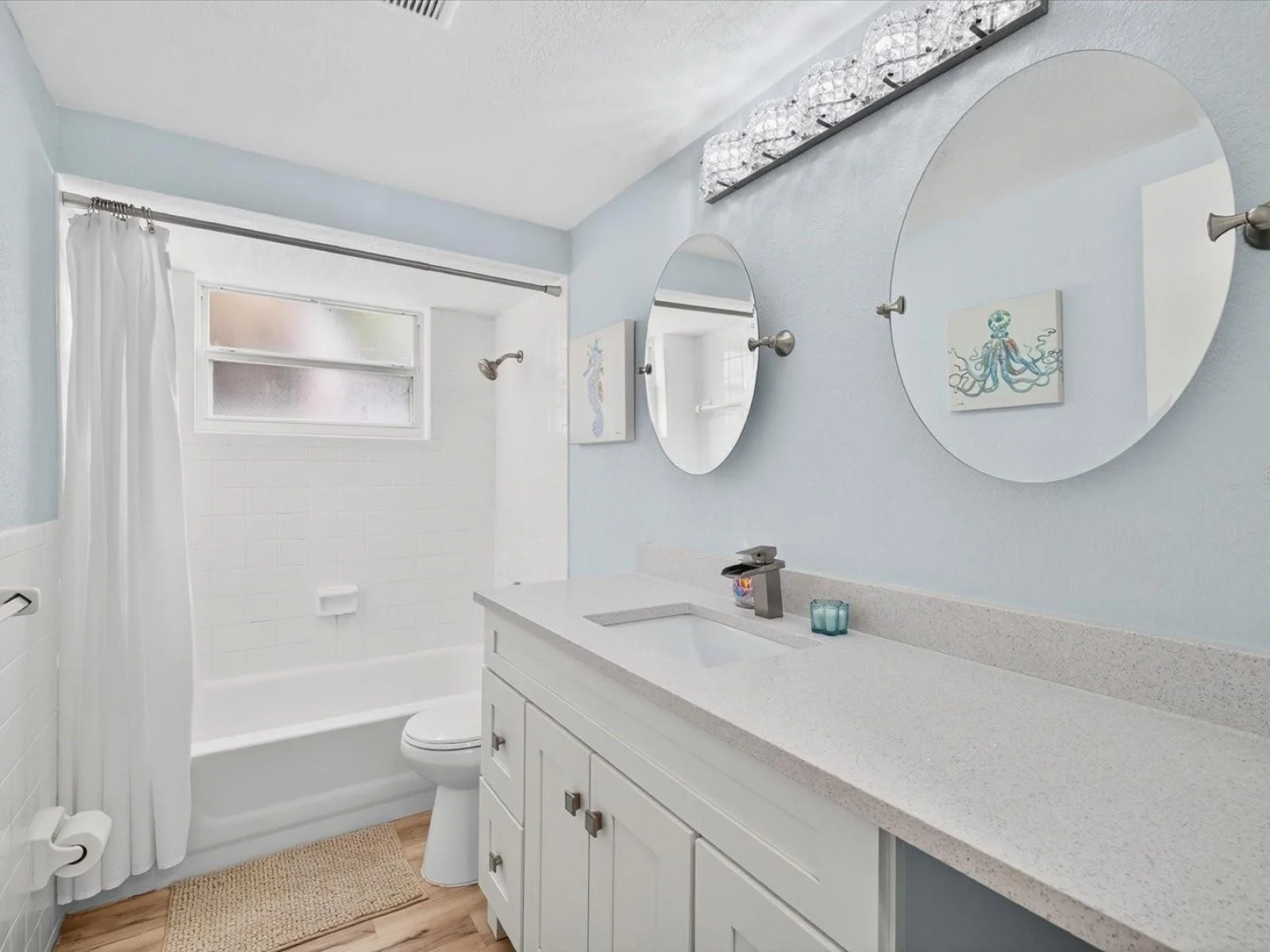 5312 FLORA AVE, HOLIDAY, FL — photo 39
