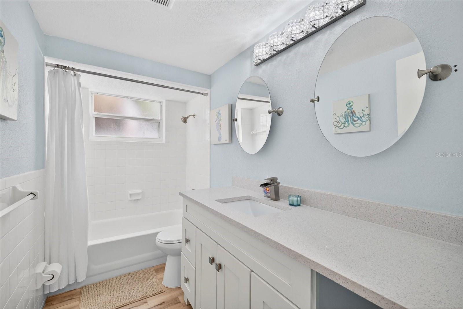 5312 FLORA AVE, HOLIDAY, FL — photo 40