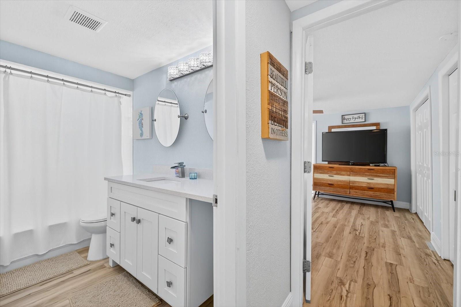 5312 FLORA AVE, HOLIDAY, FL — photo 41