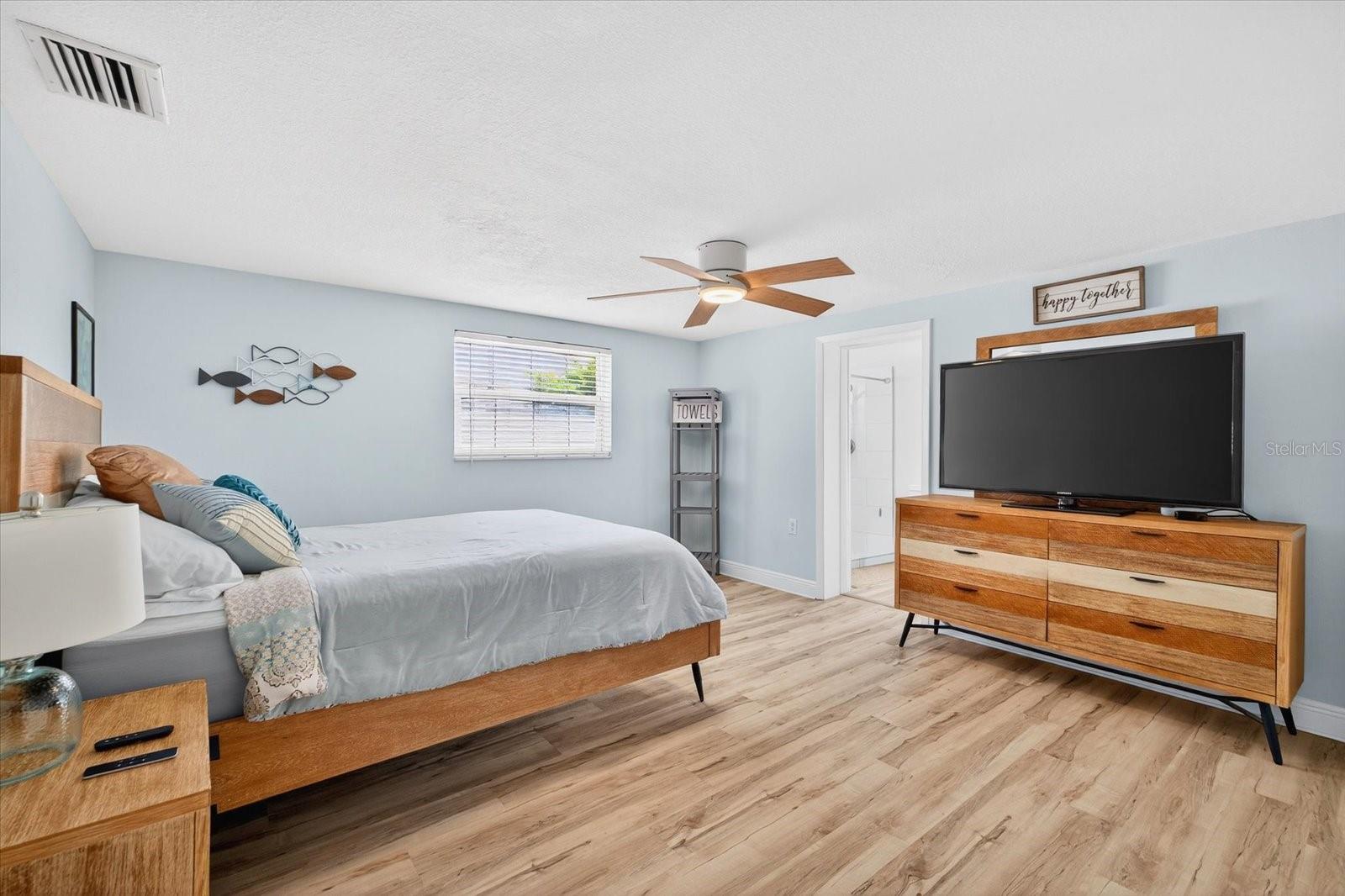 5312 FLORA AVE, HOLIDAY, FL — photo 43