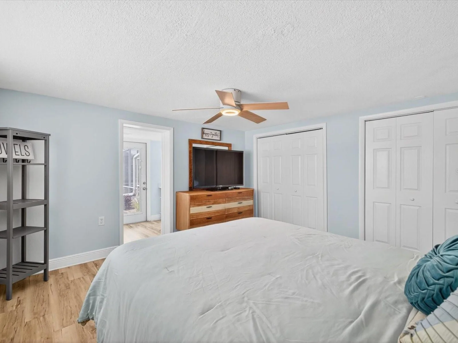 5312 FLORA AVE, HOLIDAY, FL — photo 45