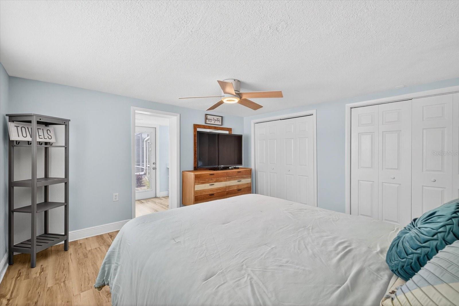 5312 FLORA AVE, HOLIDAY, FL — photo 46