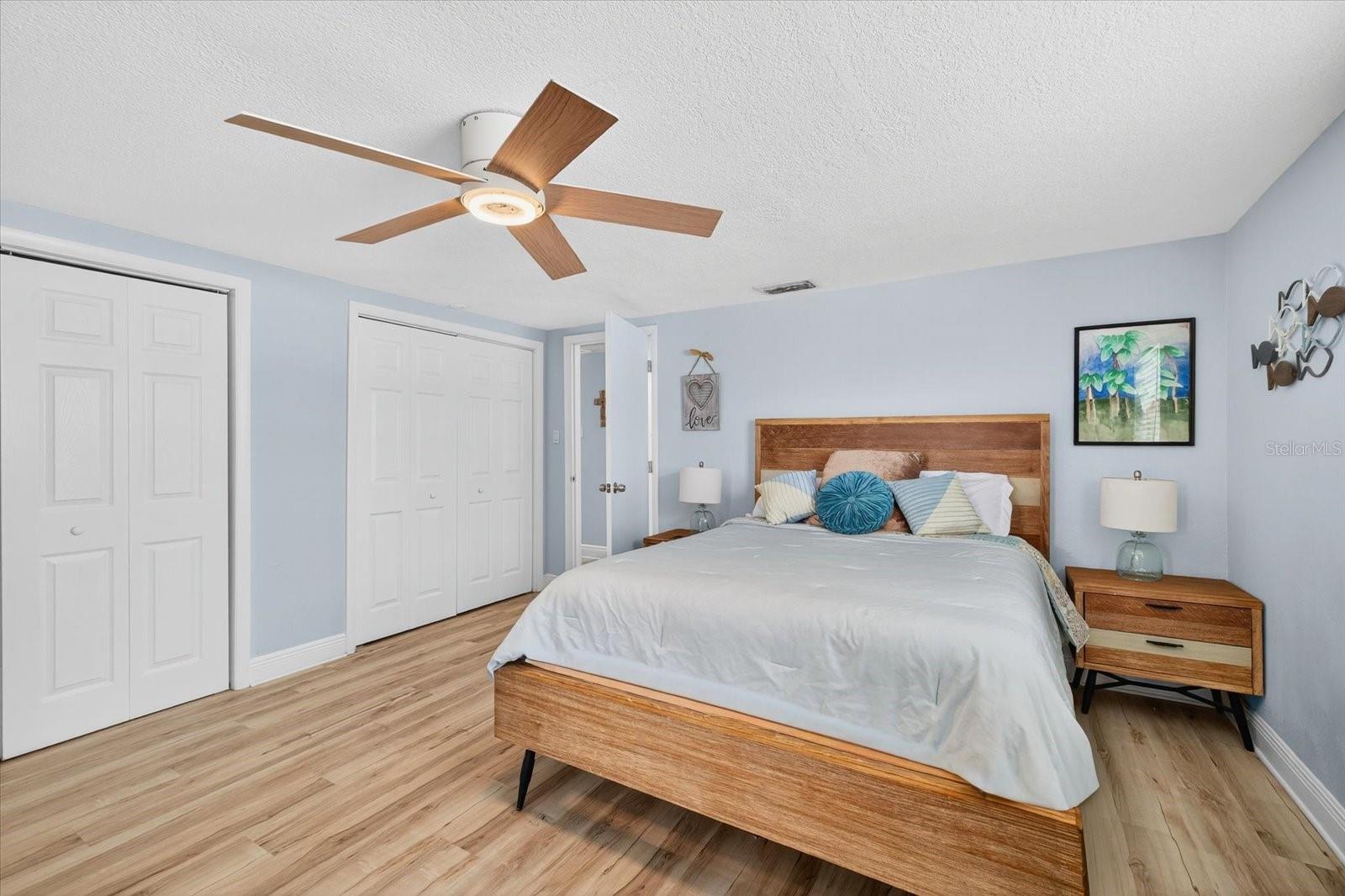 5312 FLORA AVE, HOLIDAY, FL — photo 48