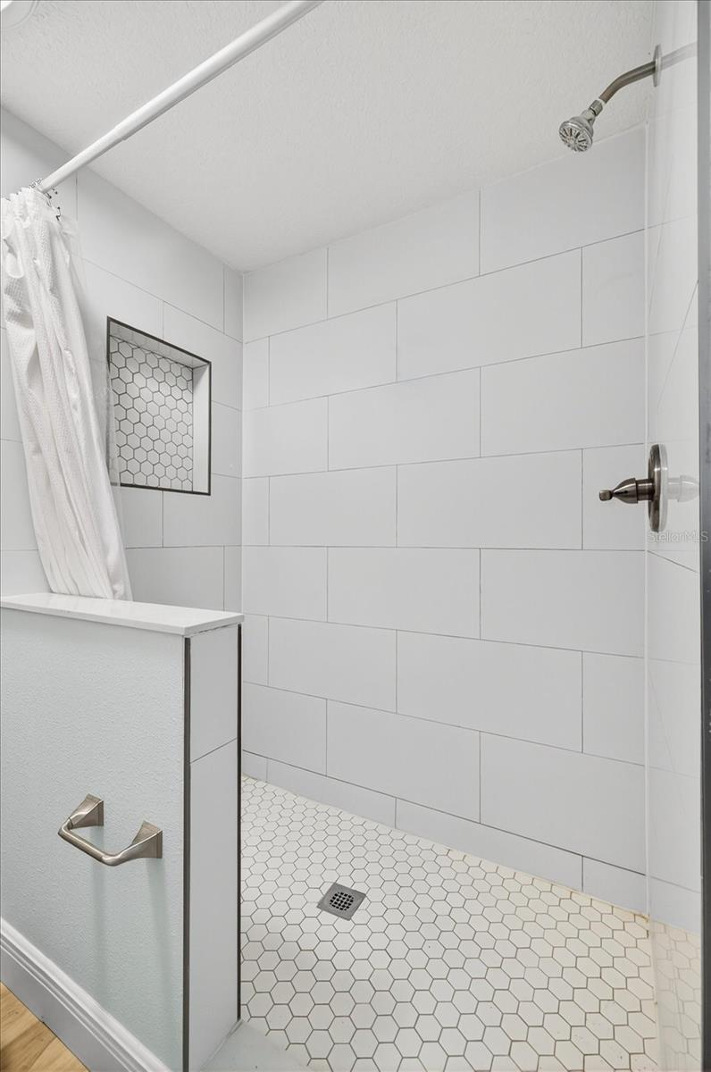 5312 FLORA AVE, HOLIDAY, FL — photo 50