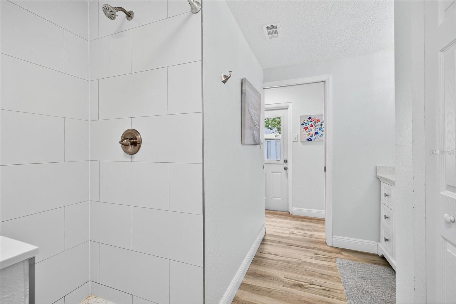 5312 FLORA AVE, HOLIDAY, FL — photo 51