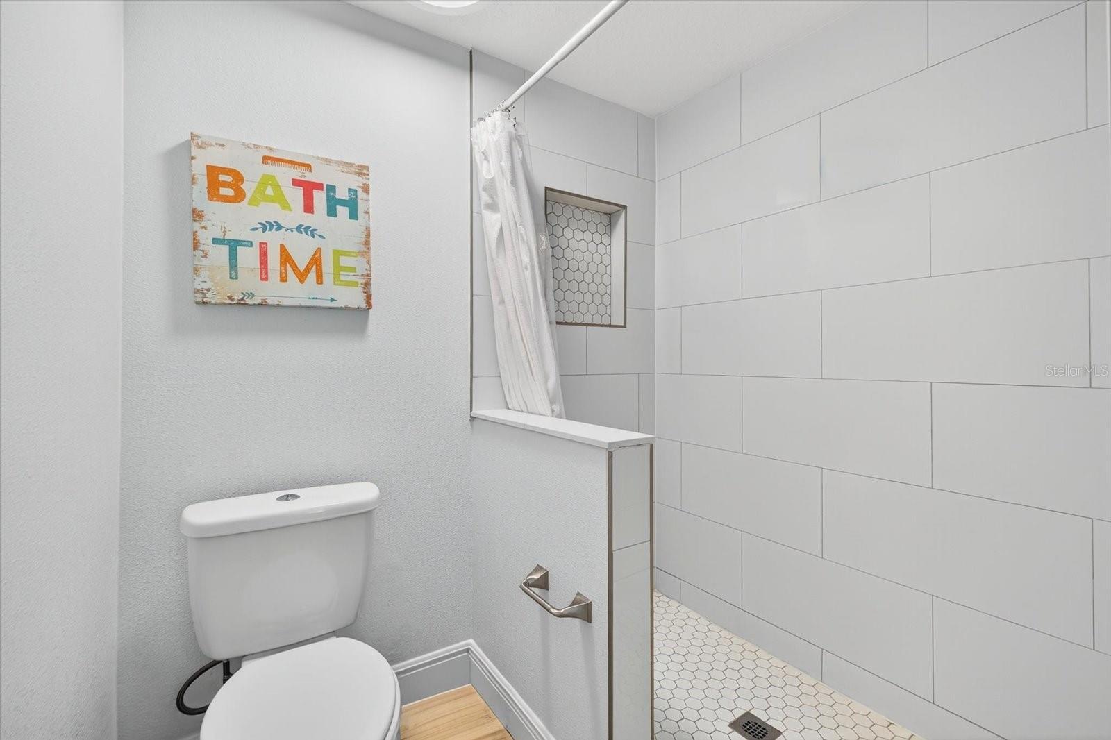 5312 FLORA AVE, HOLIDAY, FL — photo 54