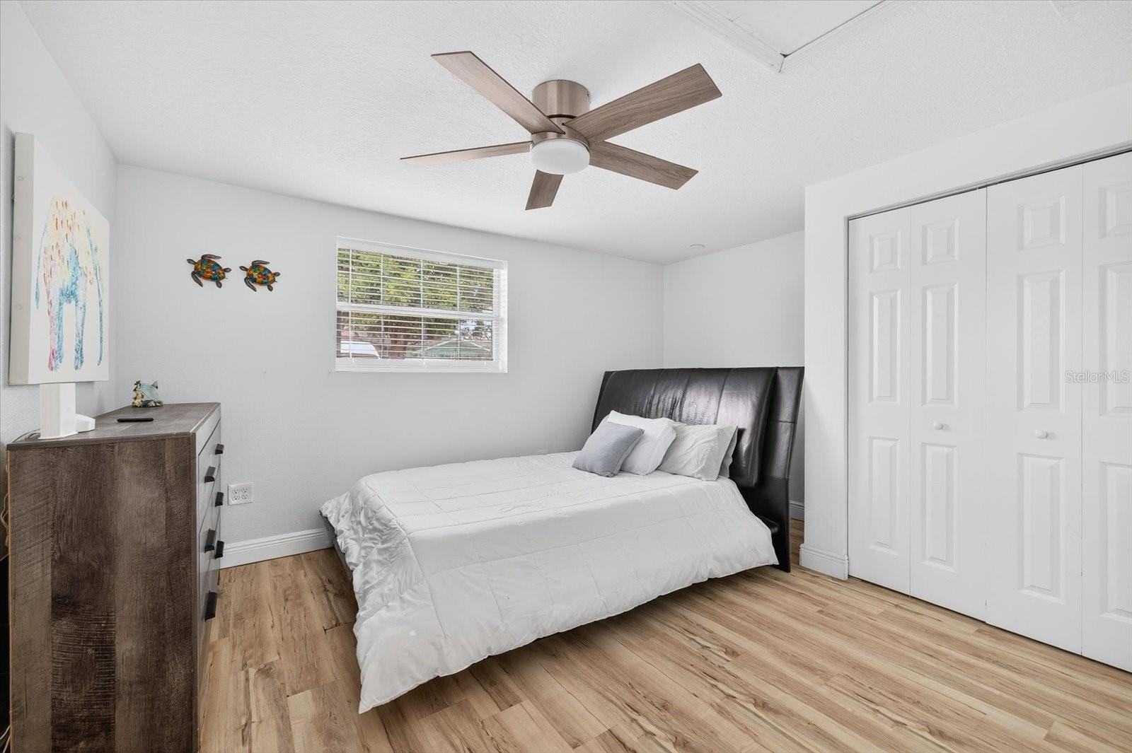 5312 FLORA AVE, HOLIDAY, FL — photo 56