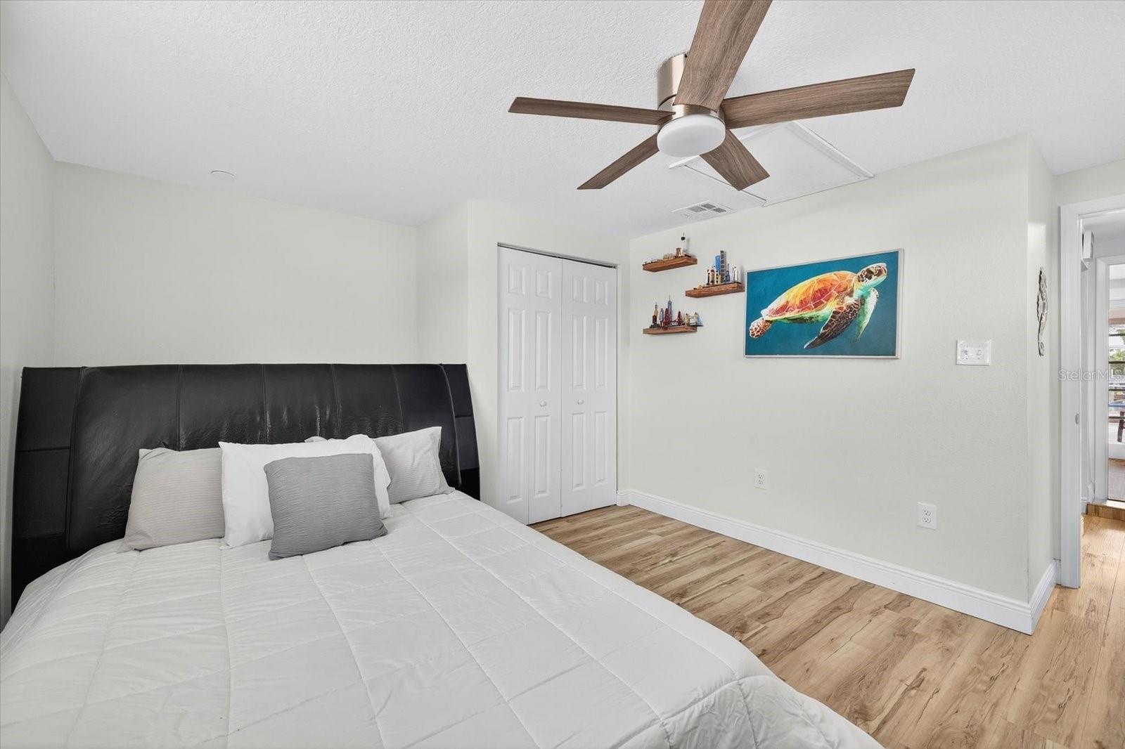 5312 FLORA AVE, HOLIDAY, FL — photo 58