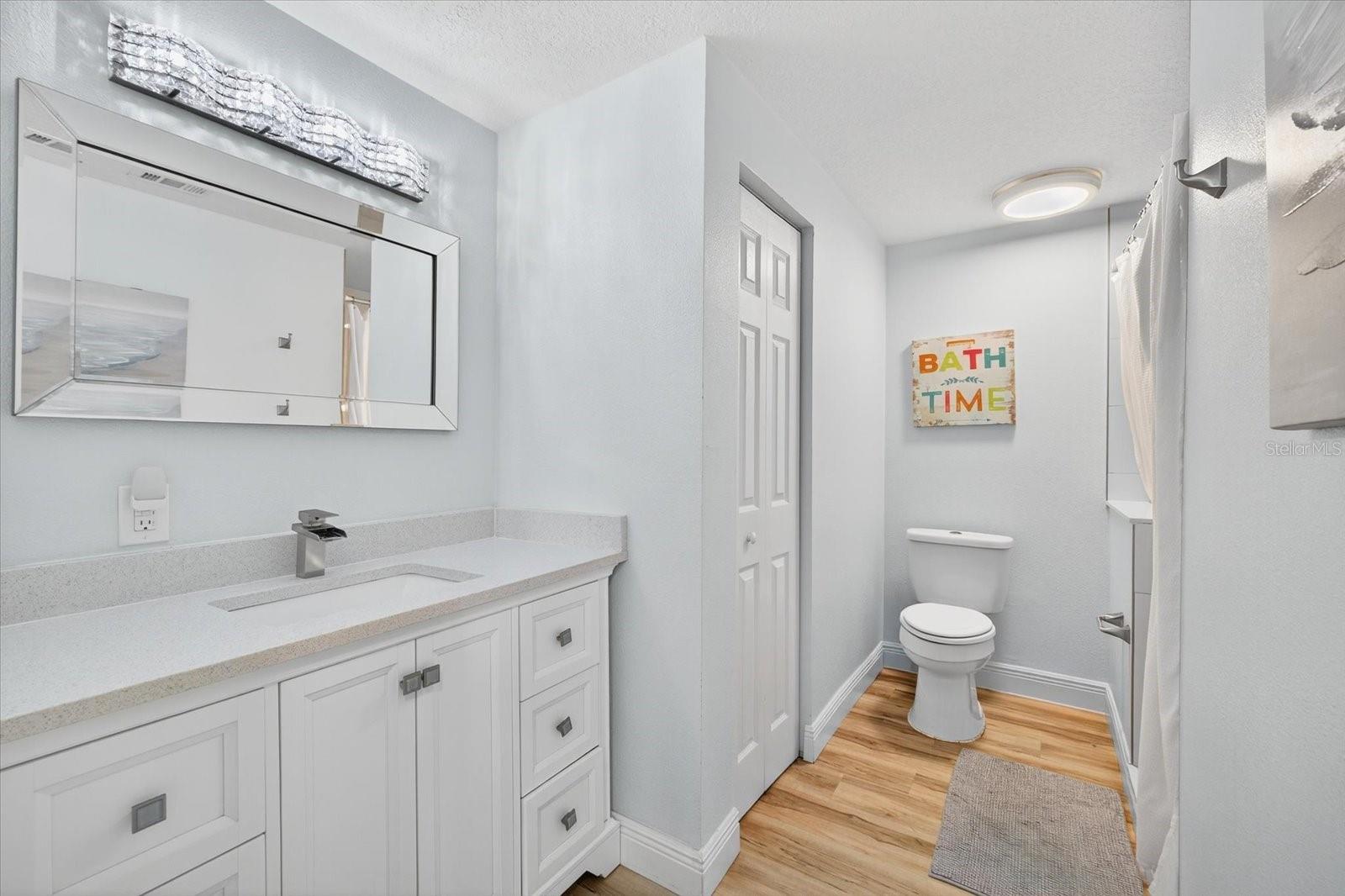 5312 FLORA AVE, HOLIDAY, FL — photo 61