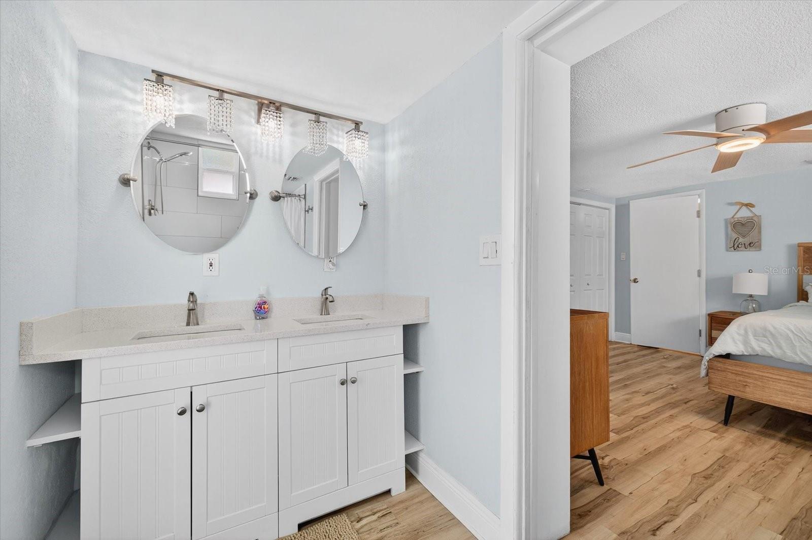 5312 FLORA AVE, HOLIDAY, FL — photo 68