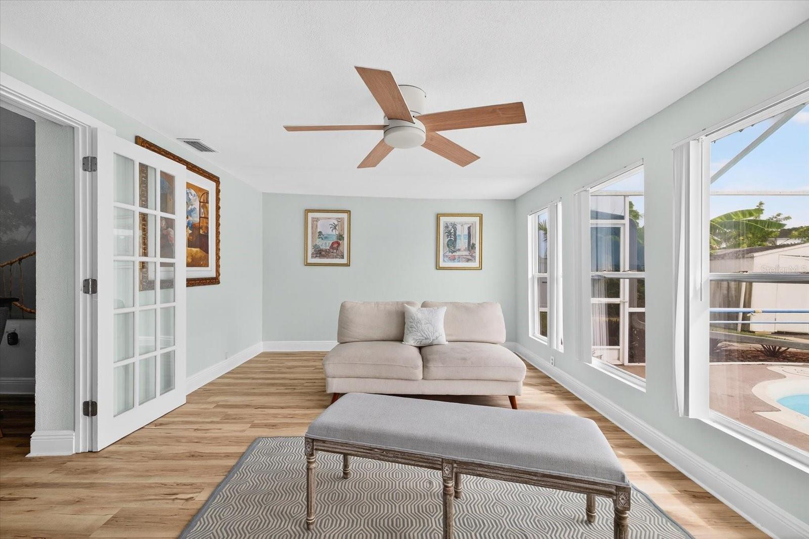 5312 FLORA AVE, HOLIDAY, FL — photo 78