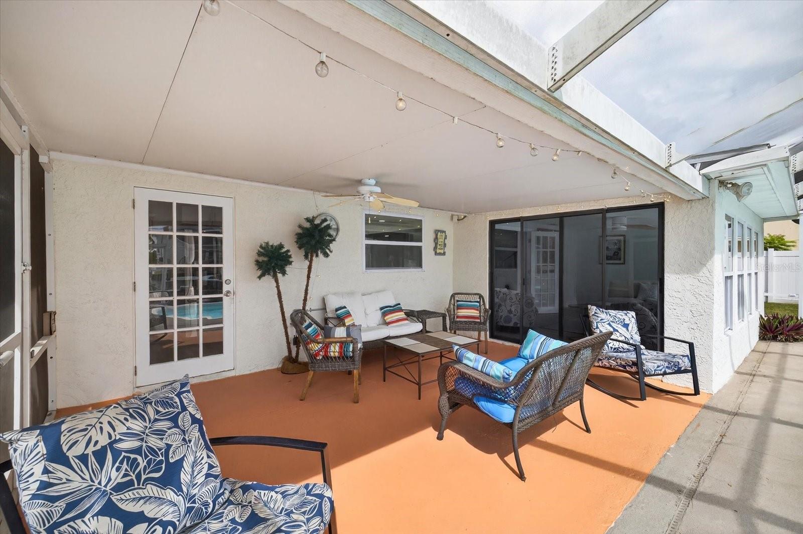 5312 FLORA AVE, HOLIDAY, FL — photo 81
