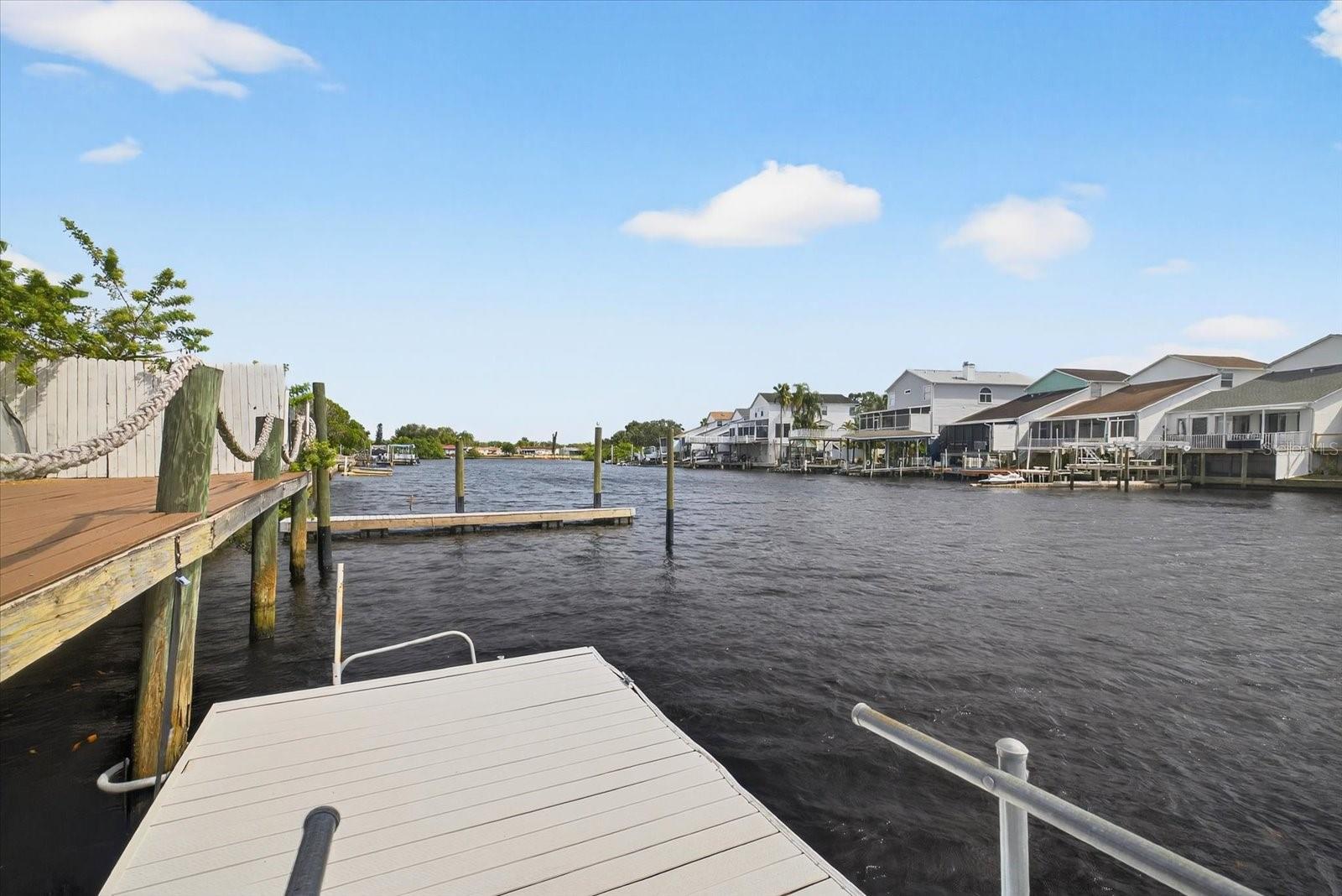 5312 FLORA AVE, HOLIDAY, FL — photo 107