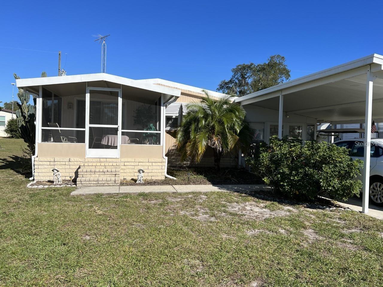 9072 LAKE POINT BLVD, LAKE WALES, FL