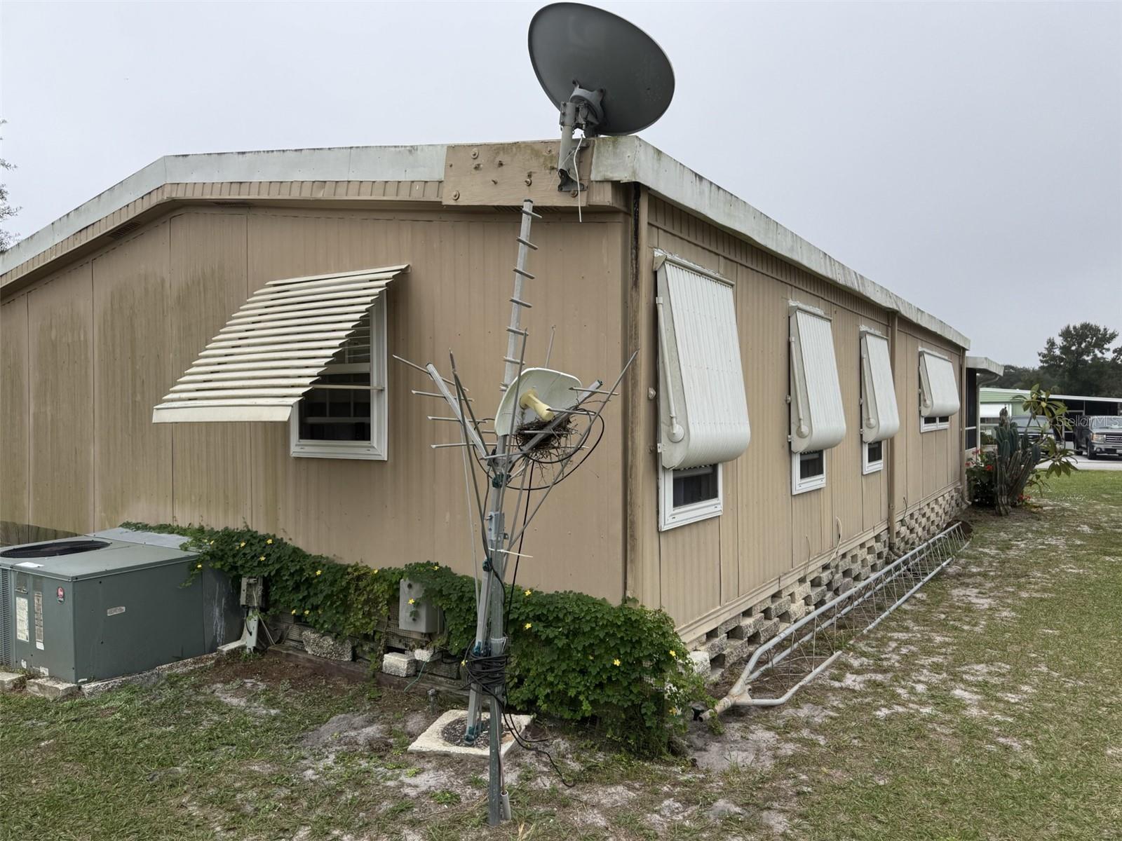 9072 LAKE POINT BLVD, LAKE WALES, FL — photo 3