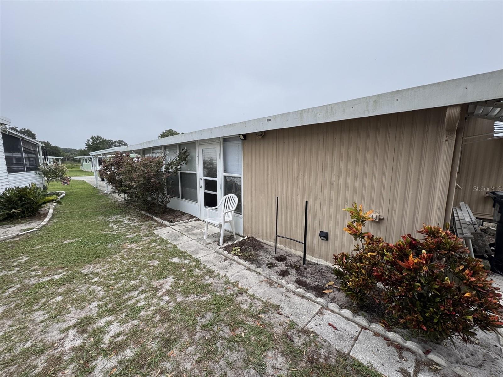 9072 LAKE POINT BLVD, LAKE WALES, FL — photo 6