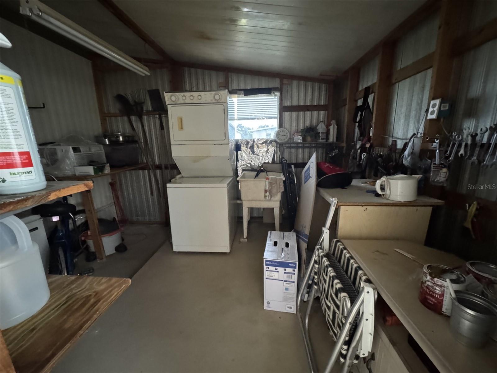 9072 LAKE POINT BLVD, LAKE WALES, FL — photo 7